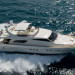 Ferretti 72